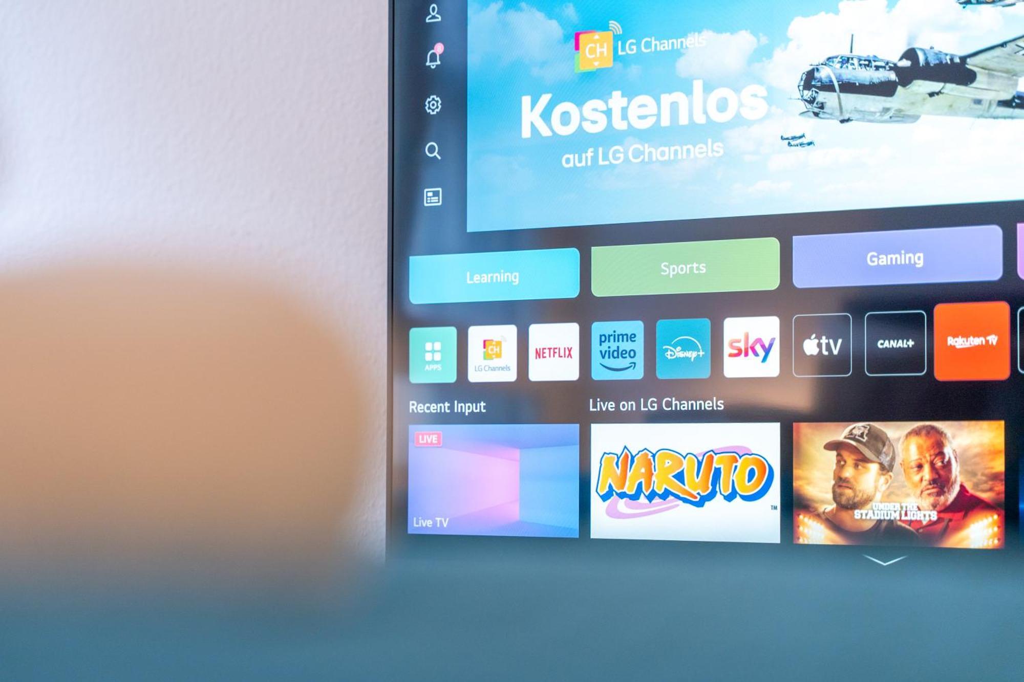 Gemuetliche Grosse Wohnung Naehe Uni Bazylea Zewnętrze zdjęcie