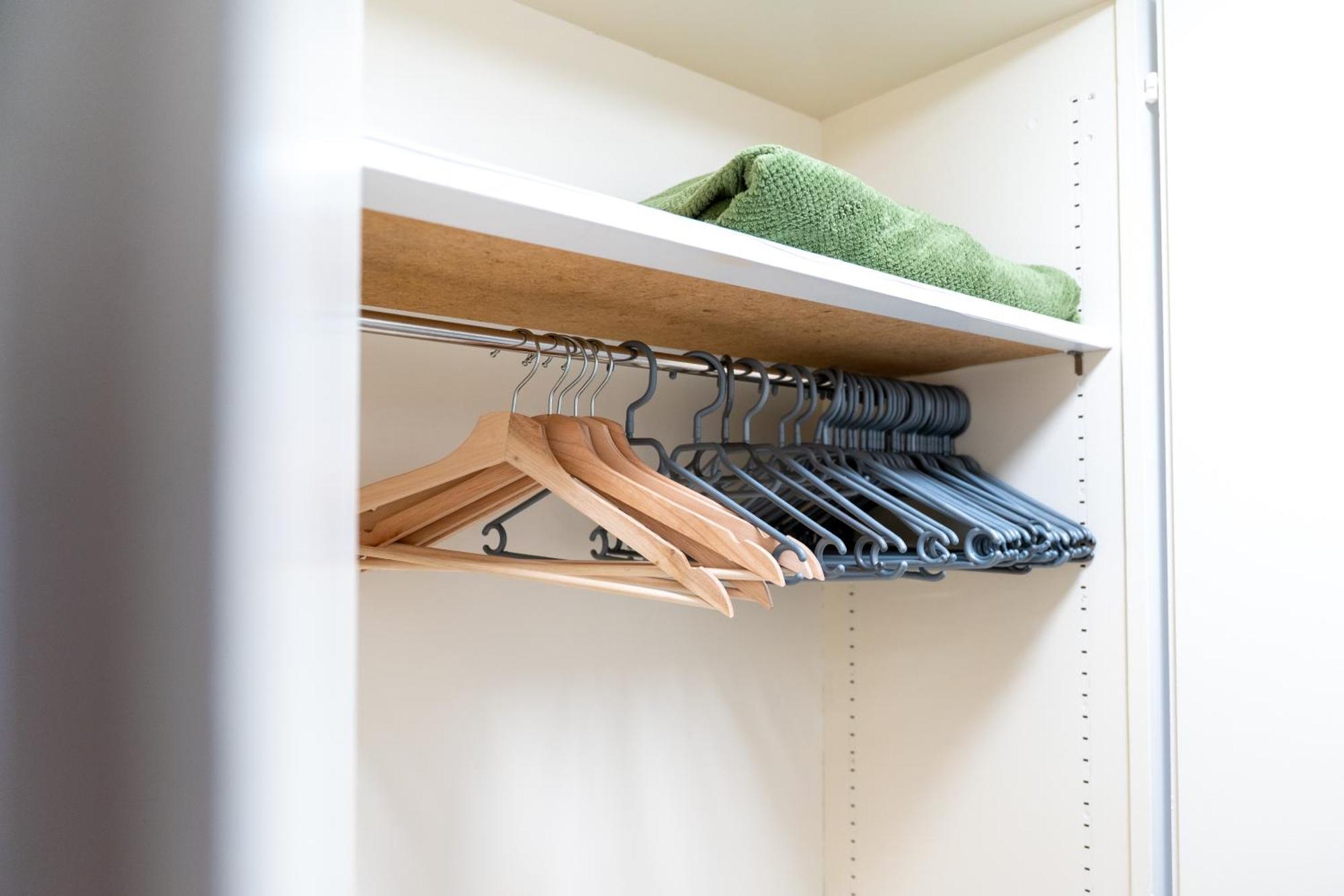 Gemuetliche Grosse Wohnung Naehe Uni Bazylea Zewnętrze zdjęcie