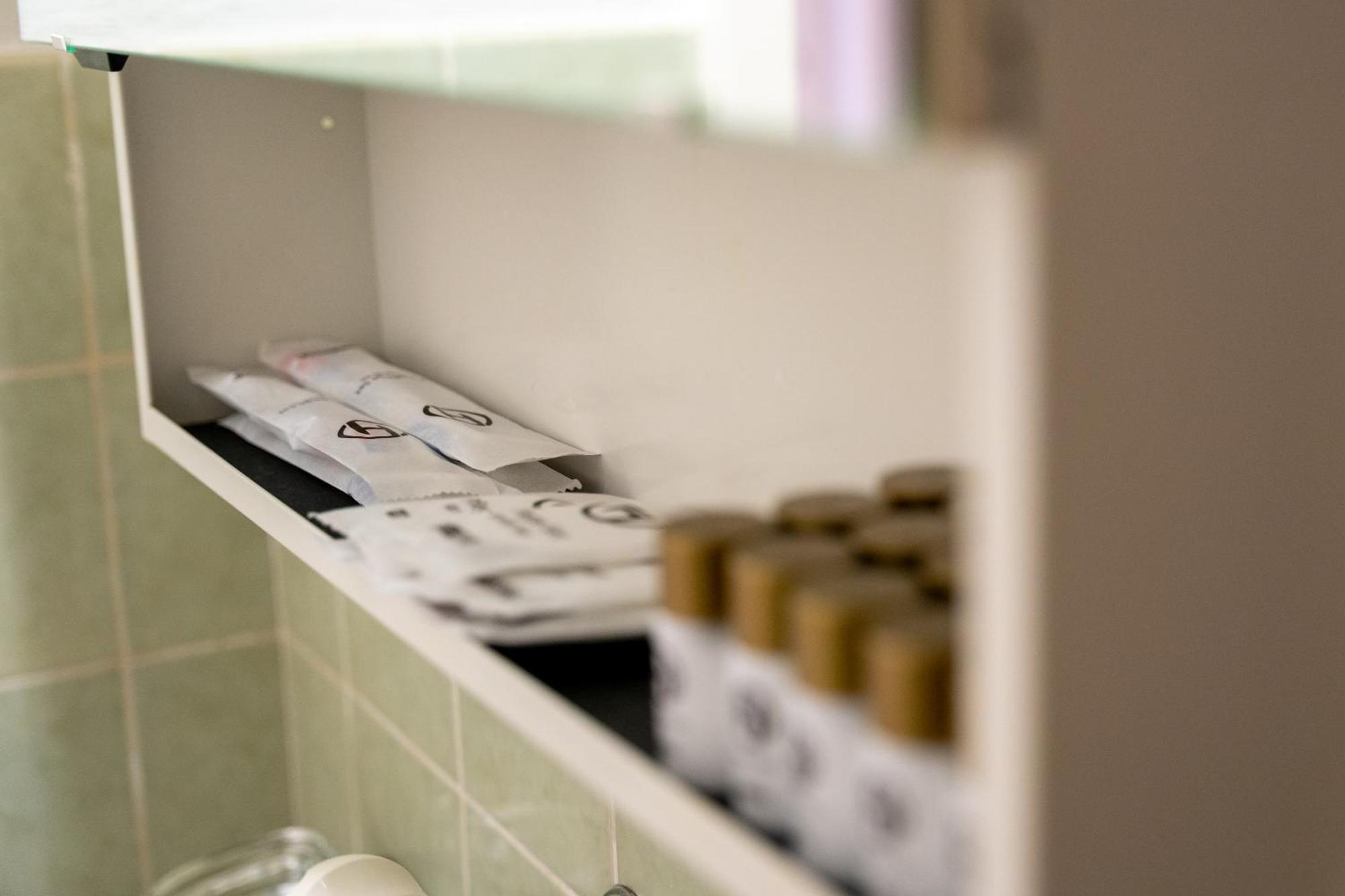 Gemuetliche Grosse Wohnung Naehe Uni Bazylea Zewnętrze zdjęcie