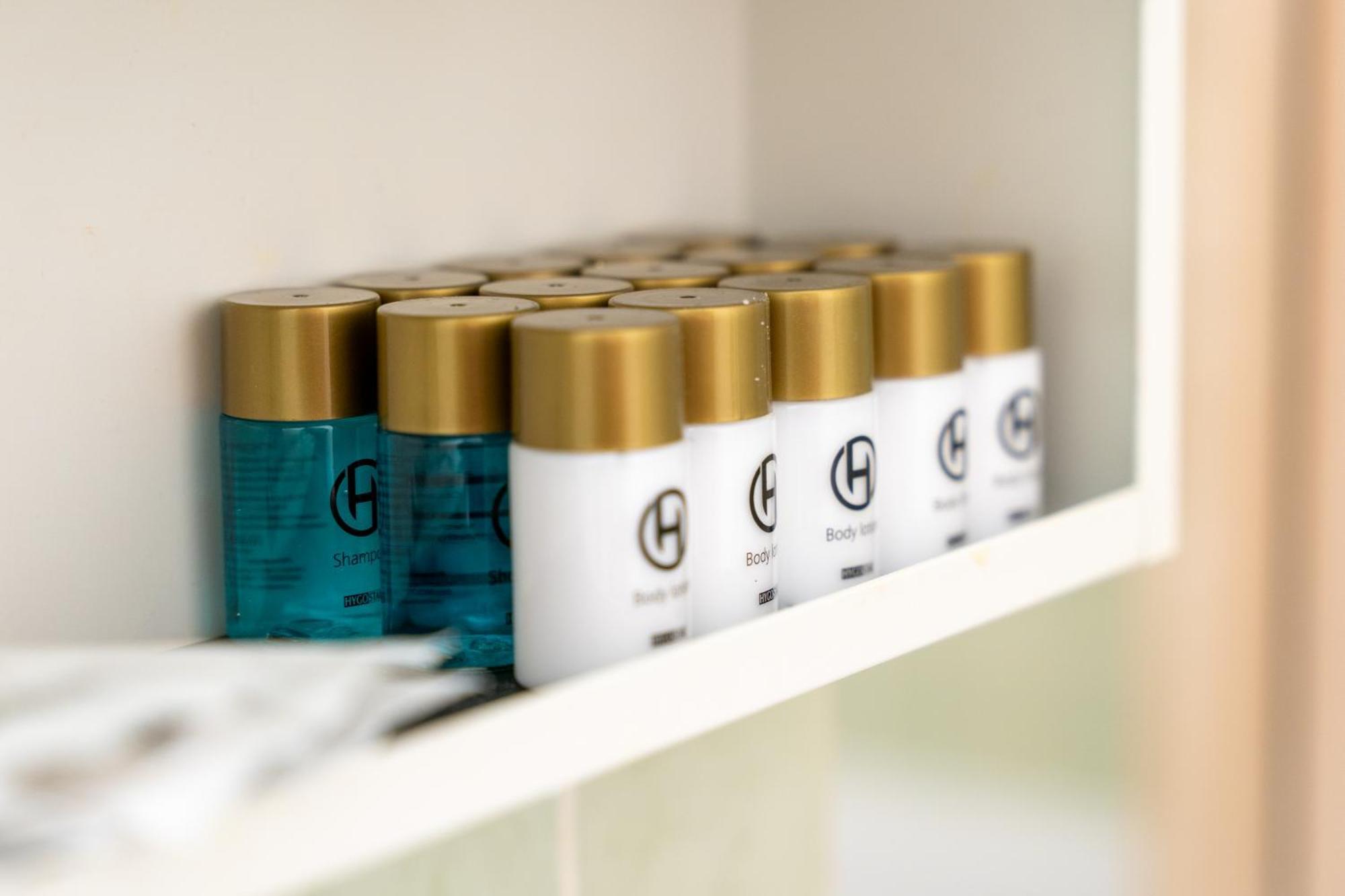 Gemuetliche Grosse Wohnung Naehe Uni Bazylea Zewnętrze zdjęcie